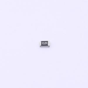 SCR0805F9M1商品缩略图