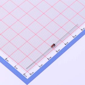 HZ6C1商品缩略图