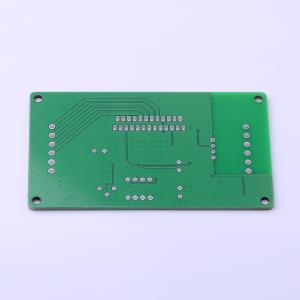 LCYZB-28-V1商品缩略图