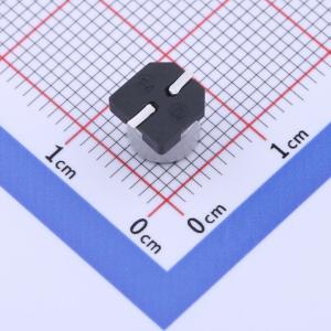 CS1C101M-CRE54商品缩略图