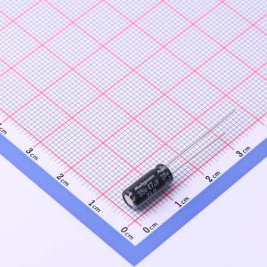 35ZLH47MHFC(5X11)商品缩略图