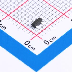S8050/J3Y/0.4商品缩略图