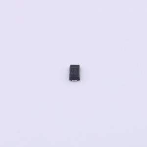 MSS1P3L-M3/89A商品缩略图