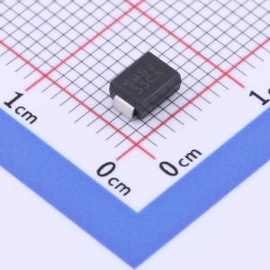 SMBJ33CA商品缩略图