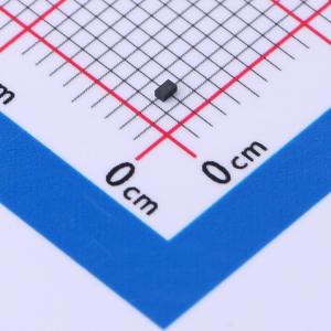 PESDNC2FD5VB商品缩略图