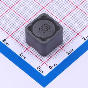 SDRI129-330MT商品缩略图