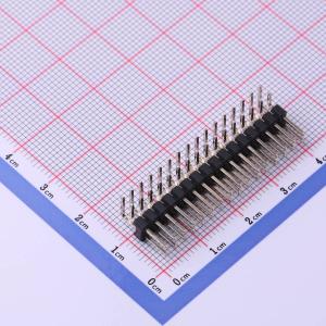 PZ254-2-16-W-8.5商品缩略图