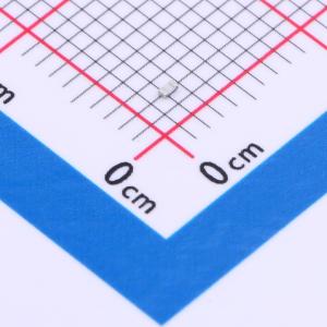 ARG02BTC1102商品缩略图