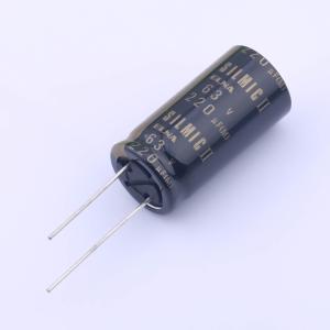 RFS-63V221MJ7#商品缩略图