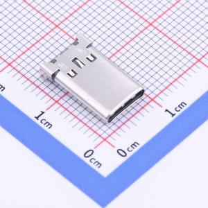 TC-002D商品缩略图