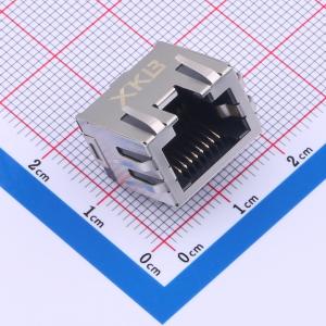 X28ADHWA6DY1008商品缩略图