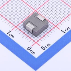 MCS0630-1R0MPY1商品缩略图