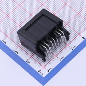 348260124商品缩略图