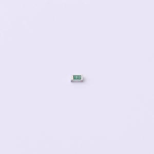 TNPW060319K1BEEN商品缩略图