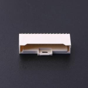 X2081WV-2x15-N0SN商品缩略图