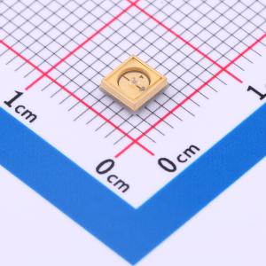 G3838N1UVN2U12 255NM商品缩略图