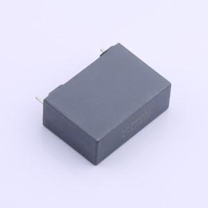 C823C473J90C350商品缩略图