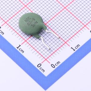 DRM809D09MJD35GA0商品缩略图