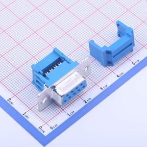 X0809FT7BL1商品缩略图