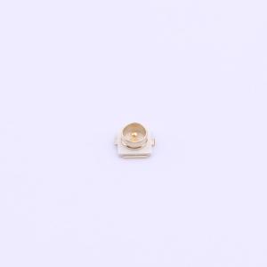 RF-001商品缩略图