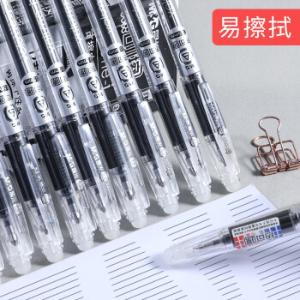 AKP68420A商品缩略图