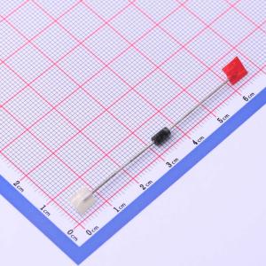 SB160商品缩略图