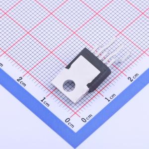 LM1875T商品缩略图