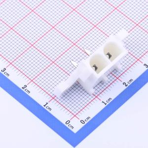 1-350942-0商品缩略图