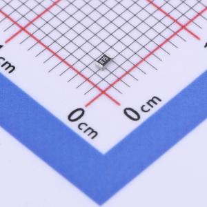 SCR0603JR750商品缩略图