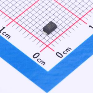 SMF36CA商品缩略图