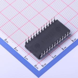 MAX1490AEPG+商品缩略图