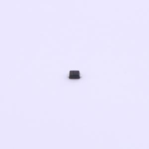 AD-RB520S-30商品缩略图