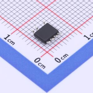 DP3510商品缩略图