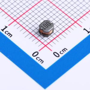 SCD3521-100MT商品缩略图