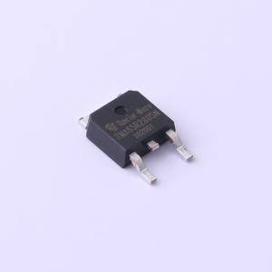 RMA65R280SN商品缩略图