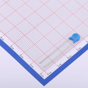 271KD05商品缩略图