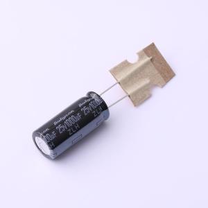 25ZLH1000MHFCT8(10X23)商品缩略图