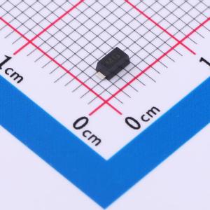 TV02W280B-HF商品缩略图