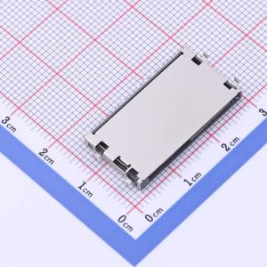 HYCW70-SD11-135B商品缩略图