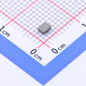 BWMR002520123R3M00商品缩略图