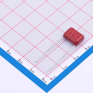 CFC2G332JE0627商品缩略图