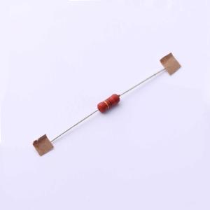 PR02000201209JA100商品缩略图