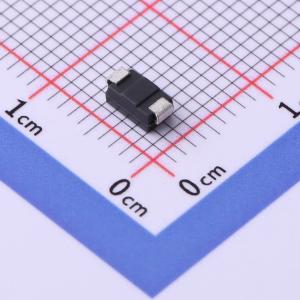 VS-3EMH06-M3/5AT商品缩略图