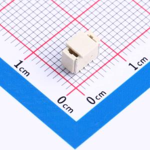 HX 1.0-4P LT商品缩略图