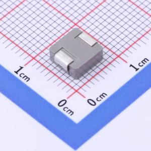 BCIHP0730SC-R56M商品缩略图