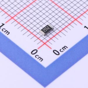 SCR1206F25K5商品缩略图