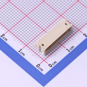 WAFER-ZH1.5-9PWB商品缩略图