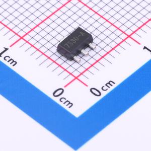 SR7330MPR商品缩略图