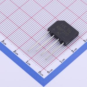 KBP310商品缩略图