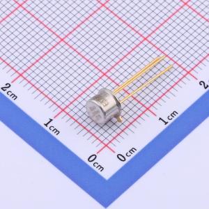 AD590MH商品缩略图